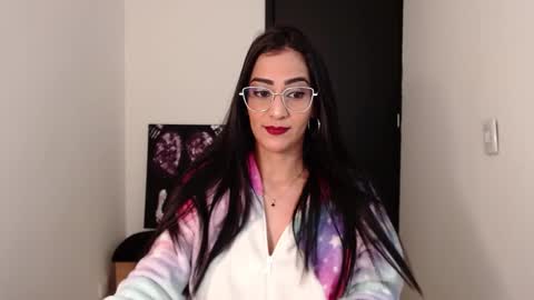 Karlis online show from 18, 9, 2025