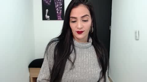 Karlis online show from 3, 11, 2025