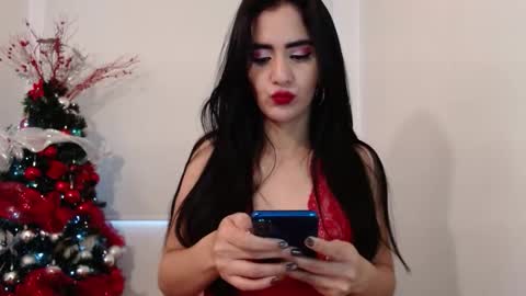 Karlis online show from 21, 12, 2025