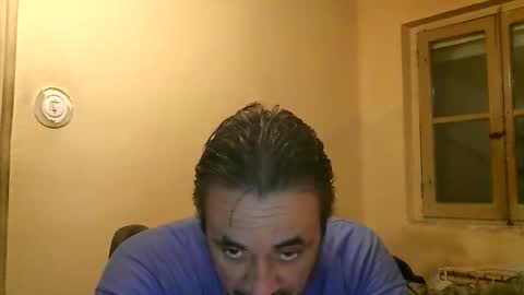 Snapshot of karlpal chatting on 21, 12, 2024 karlpal online show from 21, 12, 2024