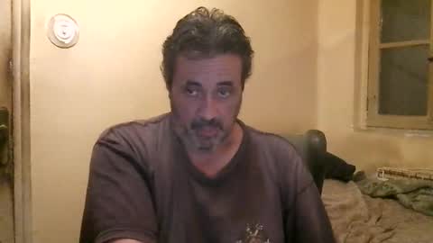 Snapshot of karlpal chatting on 22, 12, 2024 karlpal online show from 22, 12, 2024