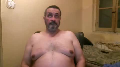 Snapshot of karlpal chatting on 16, 1, 2025 karlpal online show from 16, 1, 2025