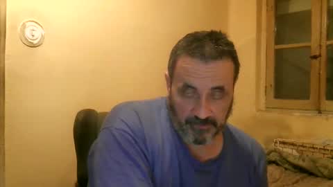 Snapshot of karlpal chatting on 23, 1, 2025 karlpal online show from 23, 1, 2025