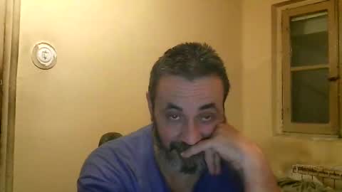 Snapshot of karlpal chatting on 6, 2, 2025 karlpal online show from 6, 2, 2025