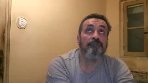 Snapshot of karlpal chatting on 16, 2, 2025 karlpal online show from 16, 2, 2025