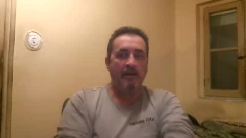 Snapshot of karlpal chatting on 2, 3, 2025 karlpal online show from 2, 3, 2025