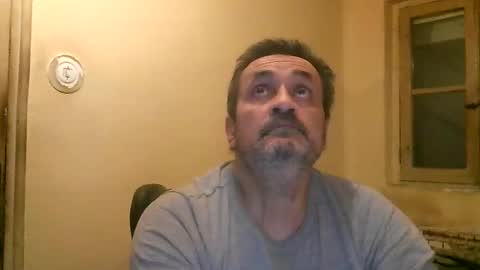 Snapshot of karlpal chatting on 12, 3, 2025 karlpal online show from 12, 3, 2025