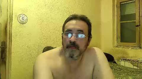 karlpal online show from 2, 3, 2026