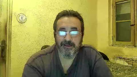 karlpal online show from 3, 3, 2026