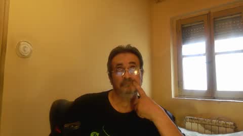 karlpal online show from 12, 4, 2026