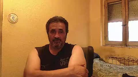 karlpal online show from 30, 4, 2026