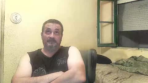 karlpal online show from 6, 6, 2026