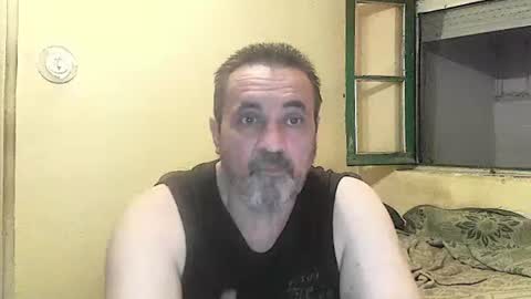 karlpal online show from 14, 6, 2026