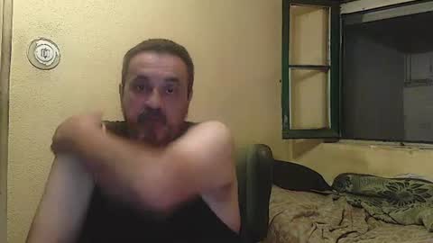 karlpal online show from 14, 6, 2026
