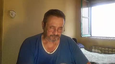 karlpal online show from 15, 6, 2026