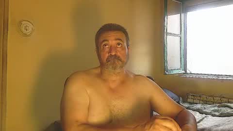 karlpal online show from 24, 6, 2026