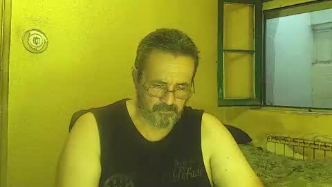 karlpal online show from 28, 6, 2026