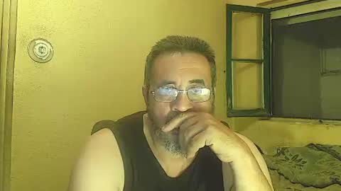 karlpal online show from 4, 7, 2026