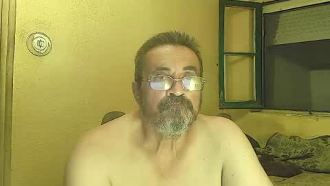 karlpal online show from 4, 7, 2026
