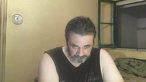 karlpal online show from 5, 7, 2026