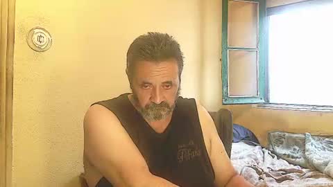 karlpal online show from 7, 7, 2026