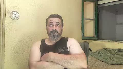 karlpal online show from 7, 7, 2026