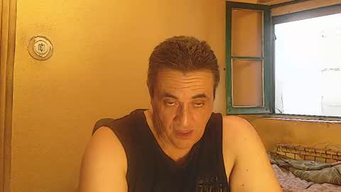 karlpal online show from 8, 7, 2026