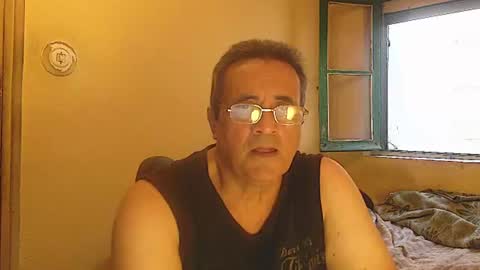 karlpal online show from 9, 7, 2026