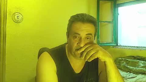 karlpal online show from 10, 7, 2026