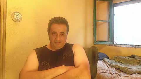 karlpal online show from 11, 7, 2026