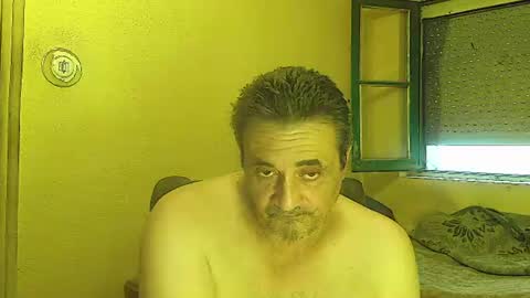 karlpal online show from 16, 7, 2026