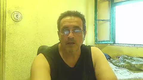 karlpal online show from 18, 7, 2026