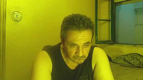 karlpal online show from 19, 7, 2026