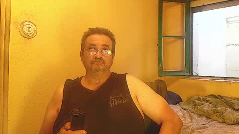 karlpal online show from 25, 7, 2026
