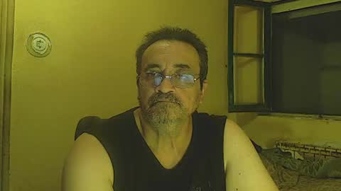karlpal online show from 26, 7, 2026