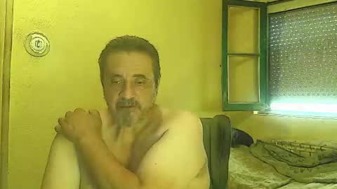 karlpal online show from 27, 7, 2026
