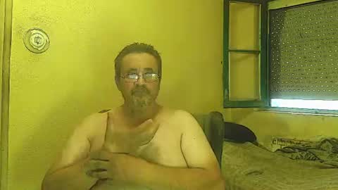 karlpal online show from 30, 7, 2026