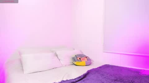 Karlyy  online show from 1, 2, 2026