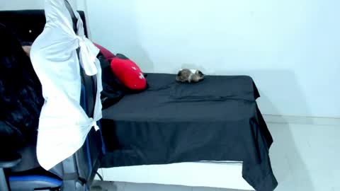 Snapshot of karly_shiine_ chatting on 9, 6, 2026 karly. online show from 9, 6, 2026