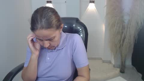 KARLYE online show from 22, 12, 2025