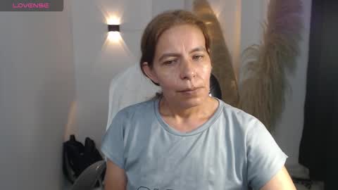 KARLYE online show from 14, 1, 2026