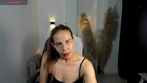 KARLYE online show from 21, 2, 2026