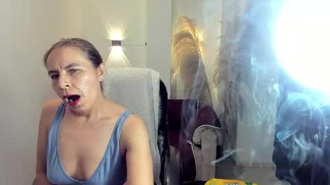 KARLYE online show from 5, 5, 2026