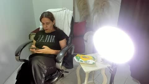 KARLYE online show from 12, 5, 2026