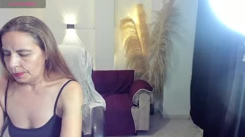 KARLYE online show from 4, 6, 2026