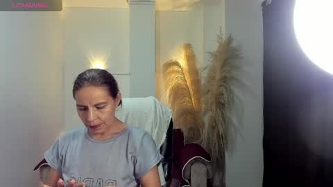 KARLYE online show from 6, 6, 2026
