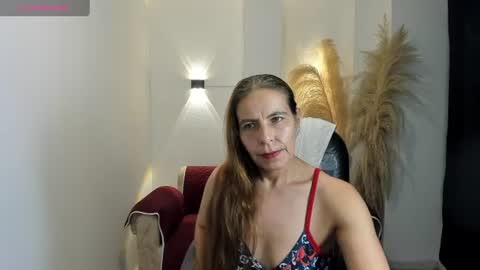 KARLYE online show from 11, 6, 2026