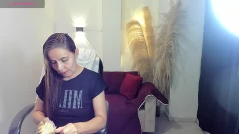 KARLYE online show from 12, 6, 2026