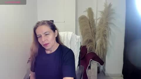 KARLYE online show from 14, 6, 2026