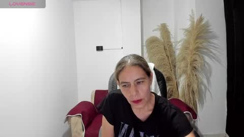 KARLYE online show from 17, 6, 2026